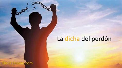 en.perdos|PERDÓN .